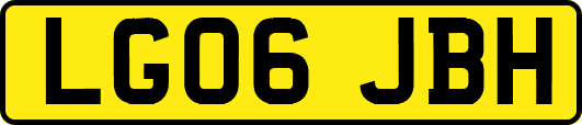 LG06JBH