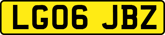 LG06JBZ