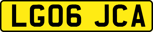 LG06JCA