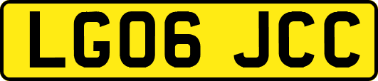 LG06JCC