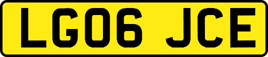 LG06JCE