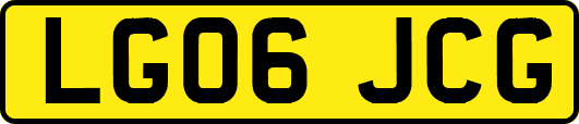 LG06JCG