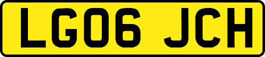 LG06JCH