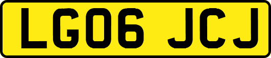 LG06JCJ
