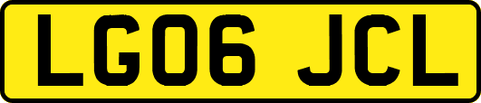 LG06JCL