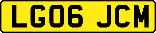 LG06JCM