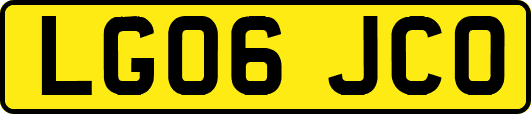 LG06JCO
