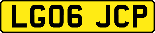 LG06JCP