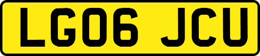 LG06JCU