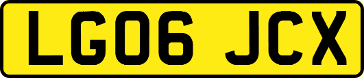 LG06JCX