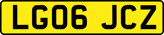 LG06JCZ