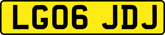 LG06JDJ