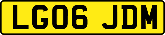 LG06JDM