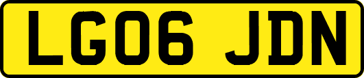 LG06JDN