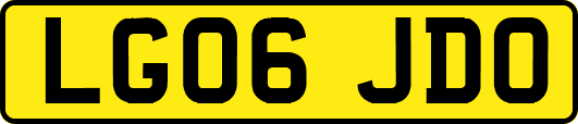 LG06JDO