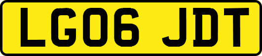 LG06JDT
