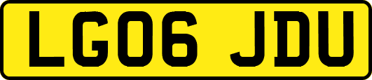 LG06JDU