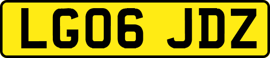 LG06JDZ