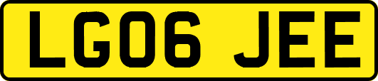 LG06JEE