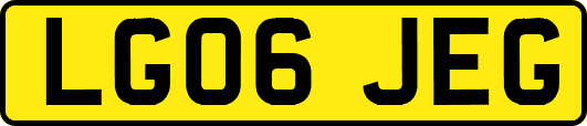 LG06JEG