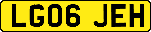 LG06JEH