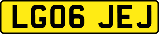LG06JEJ