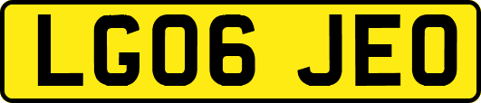 LG06JEO