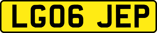 LG06JEP