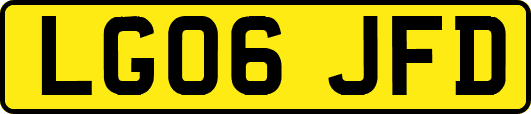 LG06JFD