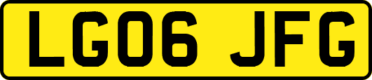 LG06JFG