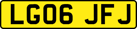 LG06JFJ
