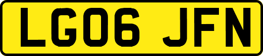 LG06JFN