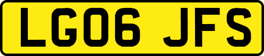 LG06JFS
