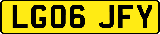 LG06JFY