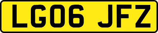 LG06JFZ