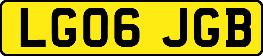 LG06JGB