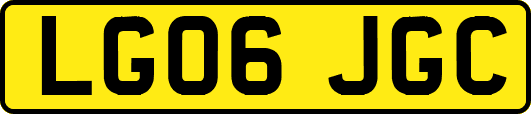 LG06JGC