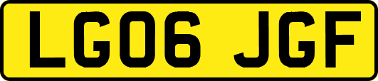 LG06JGF
