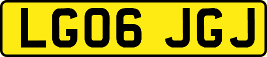 LG06JGJ