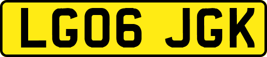 LG06JGK