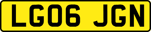 LG06JGN