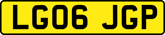 LG06JGP