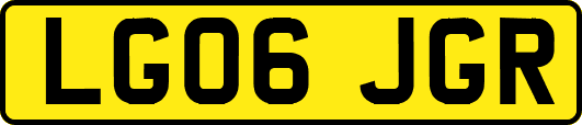 LG06JGR