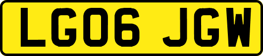 LG06JGW