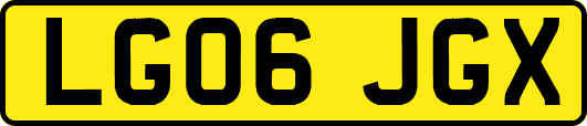 LG06JGX