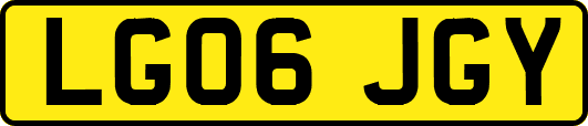 LG06JGY