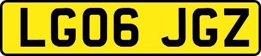 LG06JGZ