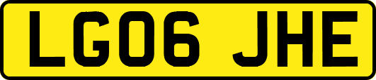 LG06JHE
