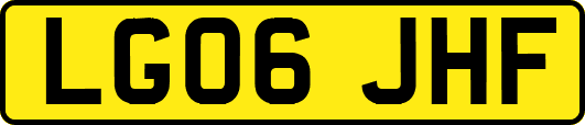 LG06JHF