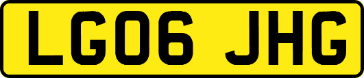 LG06JHG